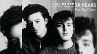 Tears For Fears  Everybody Wants To Rule The World Live 2022 [upl. by Menashem]