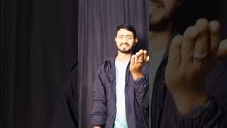 Agni 🤣comedy instagram funny minivlog yt share explore trend viralcomedy [upl. by Rumit]