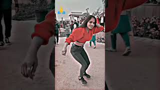 back flip easy trickba ckflip kaise karen backflip step step [upl. by Hairas]