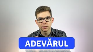 4 Ani de Mentorat în Programare Rata de Angajare Greșeli și Lecții Importante [upl. by Ainalem562]