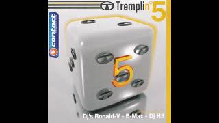 Tremplin The Compilation 5 2005 [upl. by Ifill]