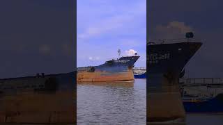 riverview narayanganj foryou ship 2024 [upl. by Monk532]