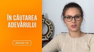 In cautarea adevarului26022019  Editia 32  Sezonul 1  Luni  vineri de la 1300 la Kanal D [upl. by Jabe]