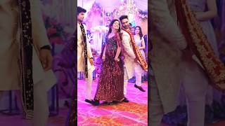 Ekam Nehmat amp Advait dance on maahi ve song udaariyaan 💥💥🔥💚❤️🫶⭐ [upl. by Lupe925]