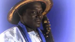 Mory Djely Deen Kouyaté  Moussa Mara Guinée Musique  Guinea Music [upl. by Ogilvie377]