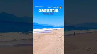 CARAGUATATUBA PRAIAS [upl. by Esyned]