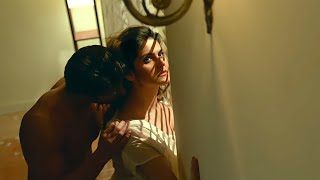 Aaj Zid  full video  Aksar 2  Arijit Singh  Zareen Khan amp Gautam Rode  New Romantic Song 2022 [upl. by Emmit]