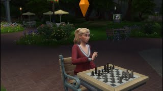 Sims 4  Simda Dating App  Mod Review  How To Add Spice And Romance To Your Game [upl. by Atsilac402]