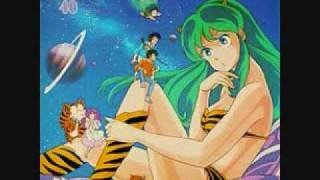 Lum no Love Song English lyrics [upl. by Slayton]