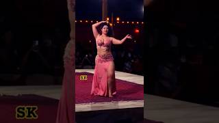 🔥💃Tip Tip amazing dance performance Dance Diwane Juniornorafatehi viral shorts [upl. by Naresh217]