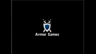 Armor GamesNot DopplerSky9 Games Logos [upl. by Tsai296]