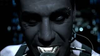 Rammstein Ich Tu Dir Weh Official Video [upl. by Mongeau588]