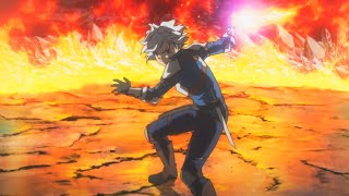 DanMachi Season 4 Recap  Everything You Need To Know Before Danmachi Season 5 [upl. by Barbara]