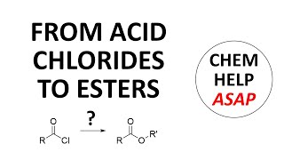 Triacyl glycerol synthesis and biochemistry  Triglycerides TAGs [upl. by Cordula914]