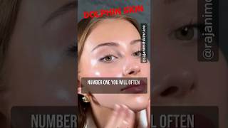 6 EASY STEPS TO GLASS SKIN [upl. by Eenaj]