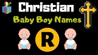 Islamic names of baby boy 2023 to 2024  Modern islamic names of boys  Muslim baby boy names [upl. by Baily441]