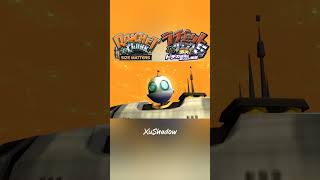 all ratchet and clank 2002 planets [upl. by Fisken]