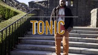 Tonic  Trick Mix Official Music Video [upl. by Nahtanaoj]