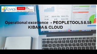 Operational excellence with intuitive PT 858 Kibana Analytics amp Rapid Cloud Deployments [upl. by Cull]