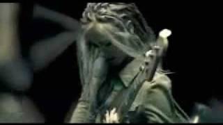 Abandoned Pools  Remedy  2002 Official Video  Alternative Rock [upl. by Carver]