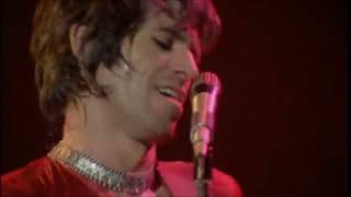 The Rolling Stones  Respectable live Texas 1978 Remastered [upl. by Streeto397]