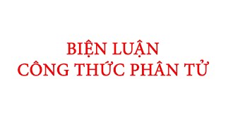 Metan clarat hay còn gọi là băng cháy là dạng chất cấu tạo từ phân tử metan được bao bọc bởi các [upl. by Aurore810]