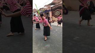 Awas Sakera Ganteng Lewat karnaval beranda sakeracore dance karnavalsound funny shortvideo [upl. by Raila]