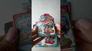 ТОП НОВИНКА MOJI POPS S2 – Коробочка пригод shorts juliiriska mojipops kiddisvit [upl. by Philo]