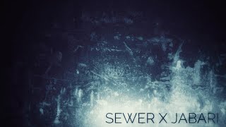 Sewerperson  quotTeam 65quot teaser prod Jabarionthebeat [upl. by Anelaj]