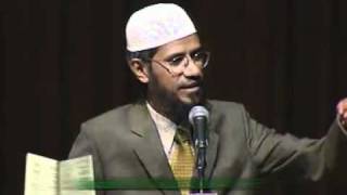 Dr Zakir Naik Triple Talaq urdu YouTube [upl. by Wittie]