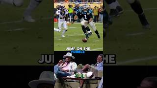 Cam Newton explains Epic Super Bowl letdown ‘Cam why didn’t you jump on the fumble’ camnewton [upl. by Aibat]