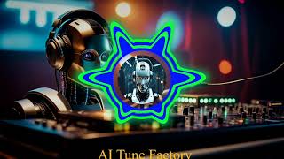 AI Tune Factory  Nice rhythm [upl. by Yma]