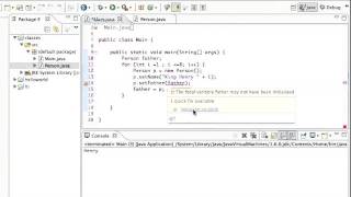 Fibonacci Series In Java With Recursion  Full Tutorial FAST Algorithm [upl. by Olram661]