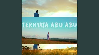 Ternyata AbuAbu [upl. by Acira]