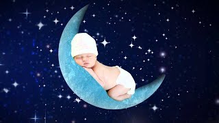 Soothe Crying Infant with White Noise for Babies  Gentle Sleep Sound Aid  10 Hours White Noise [upl. by Alguire855]