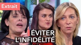 Comment éviter linfidélité [upl. by Merla664]