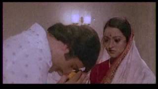 Dulhan Wahi Jo Piya Man Bhaaye 916  Bollywood Movie  Prem Kishen amp Rameshwari [upl. by Eittod40]