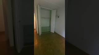 391 Adelphi Street apt 2F Brooklyn NY [upl. by Attenyl]