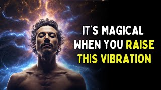 7 Ways to Raise Your Emotional And Spiritual Vibration [upl. by Nosmas]