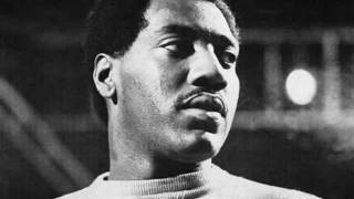 Otis Redding Biography  Otis Redding Life Achievements amp Timeline  Otis Redding Album [upl. by Gehlbach]