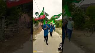 Amina ka laal aaya youtubeshort islamic video [upl. by Diva]