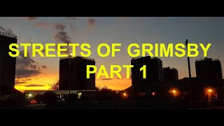 Grimsby clip  quotIll burn your school downquot  Sacha Baron Cohen Mark Strong Johnny Vegas [upl. by Yalc]