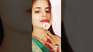 Ramu raj dilva ke dukhwa kekra se bataen🥰😭bhojpuri song dance शॉर्ट [upl. by Alyks]