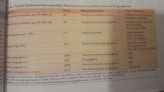 Pheochromocytoma  SPECIAL PATHOLOGY [upl. by Anelim]