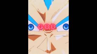 “Vegetas pride edit” viralshortfypdragonball [upl. by Adham122]