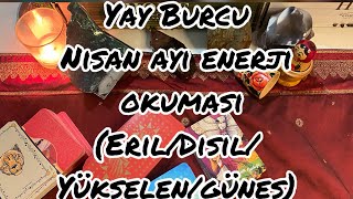 tarot tarotreading kolektifenerji yayburcu keşfet newvideo [upl. by Cissie]