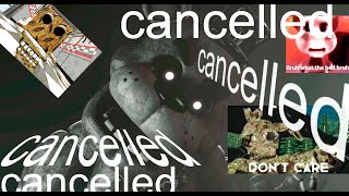 Mind Electric CANCELLED very very veryv very veryveryvefy old [upl. by Falo]