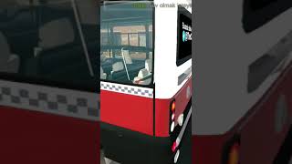 Car Parking Mod Apk Minibus [upl. by Heather679]