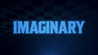 Imaginary  Official Trailer 2024  DeWanda Wise Tom Payne Betty Buckley [upl. by Delmar]