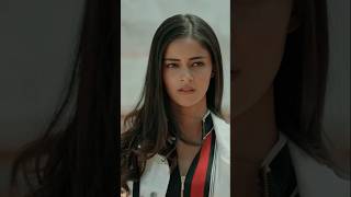 Lovers vs duffers  studentoftheyear2status  movies bollywood love motivation [upl. by Aihsoj]